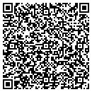 QR code with Modern Hair Design contacts