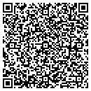 QR code with Pro Logic Corp contacts