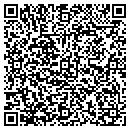 QR code with Bens Lawn Senice contacts