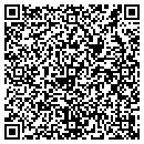 QR code with Ocean Breeze Pool Service contacts