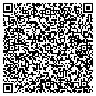 QR code with Maple Technologies LLC contacts