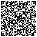 QR code with Bernals Lawn & Tree contacts