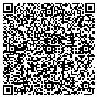 QR code with Joe Friday Handyman Service contacts