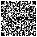 QR code with Marchesin Louis contacts