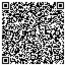 QR code with Olympic Pools contacts