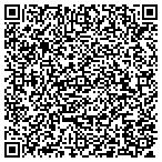 QR code with Mindful Bodyworks contacts