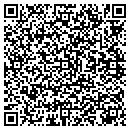 QR code with Bernard Landscaping contacts
