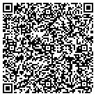 QR code with Johnston Construction contacts