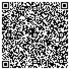 QR code with Magnys Innvative Solutions LLC contacts