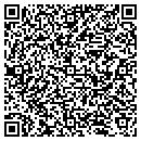 QR code with Marine Engine Com contacts