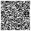QR code with Paradise Pools & Spas contacts