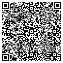 QR code with Add Engineering contacts