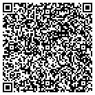 QR code with Prudent Tech Solutions Inc contacts