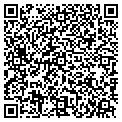 QR code with Kt Video contacts