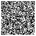 QR code with Mark It Inc contacts