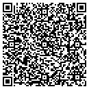 QR code with Pine Run Pools contacts