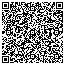 QR code with Murphy Susan contacts