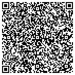 QR code with Anzaldua Garrison - A Joint Ve contacts