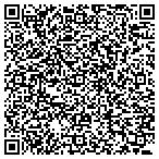 QR code with Little Rock Handyman contacts