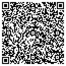 QR code with Pleasure Pools contacts