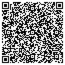 QR code with Marlax Technologies LLC contacts