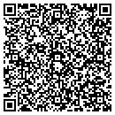QR code with Psf Web Development contacts
