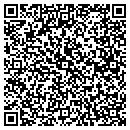 QR code with Maximum Hosting LLC contacts