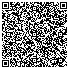 QR code with Autologic Engineering LLC contacts