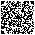 QR code with Max MD contacts