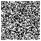 QR code with Psychological Software Sltns contacts