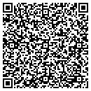 QR code with Mcdonough Brian contacts