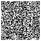 QR code with Qualserv Cleaning Service contacts