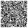 QR code with Mcqop contacts