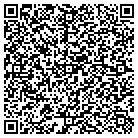 QR code with Coleman Technical Consultants contacts