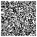 QR code with Control Box Inc contacts