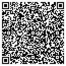 QR code with Myers Mowing & Mulch More contacts