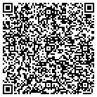 QR code with Creative Design Engineering contacts