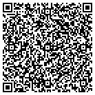 QR code with Qaz Systems Consulting Inc contacts