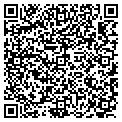 QR code with Megapath contacts