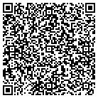 QR code with Nathan's Handyman Service contacts