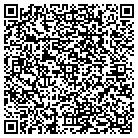QR code with Dereco Engineering Inc contacts