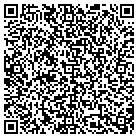 QR code with Las Vegas Lucky Video Store contacts
