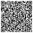 QR code with Beyond Lawns contacts