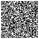 QR code with D & L Engineering Services contacts