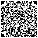 QR code with Quadros System Inc contacts