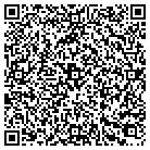 QR code with Howard Bompass Direct Sales contacts