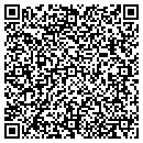 QR code with Drik Tech L L C contacts