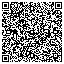 QR code with Quanix LLC contacts