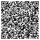 QR code with Rasberry John contacts