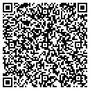 QR code with Wright's Inc contacts
